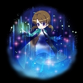 画像ギャラリー No.016のサムネイル画像 / 「魔法科高校の劣等生 スクールマギクスバトル」，イベント「ほのかのときめきバレンタイン」が開催
