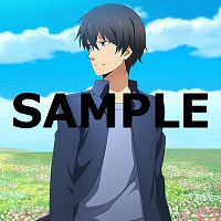 画像ギャラリー No.012のサムネイル画像 / 「魔法科高校の劣等生 スクマギ」，イベント“スプリング・チャレンジ！”実施