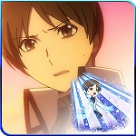 画像ギャラリー No.015のサムネイル画像 / 「魔法科高校の劣等生 スクマギ」，イベント“スプリング・チャレンジ！”実施