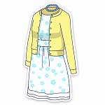画像ギャラリー No.016のサムネイル画像 / 「魔法科高校の劣等生 スクマギ」，イベント“スプリング・チャレンジ！”実施