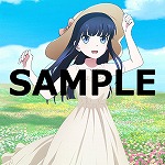 画像ギャラリー No.017のサムネイル画像 / 「魔法科高校の劣等生 スクマギ」，イベント“スプリング・チャレンジ！”実施