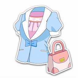 画像ギャラリー No.016のサムネイル画像 / 「魔法科高校の劣等生 スクマギ」，イベント「将輝とジョージのスウィートカフェタイム」が開催