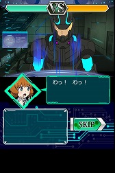 画像ギャラリー No.006のサムネイル画像 / 「魔法科高校の劣等生」，劇場版とのコラボイベントを開催