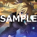 画像ギャラリー No.008のサムネイル画像 / 「魔法科高校の劣等生」，劇場版とのコラボイベントを開催