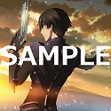 画像ギャラリー No.009のサムネイル画像 / 「魔法科高校の劣等生」，劇場版とのコラボイベントを開催