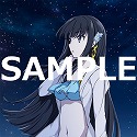 画像ギャラリー No.011のサムネイル画像 / 「魔法科高校の劣等生」，劇場版とのコラボイベントを開催