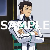 画像ギャラリー No.015のサムネイル画像 / 「魔法科高校の劣等生」，劇場版とのコラボイベントを開催