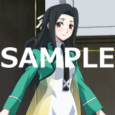 画像ギャラリー No.011のサムネイル画像 / 「魔法科高校の劣等生 スクマギ」，風紀委員長の特別演習などが実施