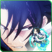 画像ギャラリー No.015のサムネイル画像 / 「魔法科高校の劣等生 スクマギ」，風紀委員長の特別演習などが実施