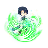 画像ギャラリー No.018のサムネイル画像 / 「魔法科高校の劣等生 スクマギ」，風紀委員長の特別演習などが実施