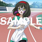 画像ギャラリー No.010のサムネイル画像 / 「魔法科高校の劣等生 スクマギバトル」，“雫とほのかの九校戦反省会”を開催