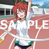 画像ギャラリー No.011のサムネイル画像 / 「魔法科高校の劣等生 スクマギバトル」，“雫とほのかの九校戦反省会”を開催