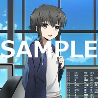 画像ギャラリー No.015のサムネイル画像 / 「魔法科高校の劣等生 スクマギバトル」，“雫とほのかの九校戦反省会”を開催
