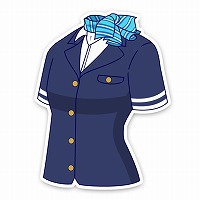 画像ギャラリー No.016のサムネイル画像 / 「魔法科高校の劣等生 スクマギバトル」，“雫とほのかの九校戦反省会”を開催