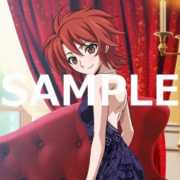 画像ギャラリー No.009のサムネイル画像 / 「魔法科高校の劣等生 スクールマギクスバトル」，イベント「エリカと美月のFUN！&RUN！」が開催