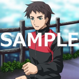 画像ギャラリー No.010のサムネイル画像 / 「魔法科高校の劣等生 スクールマギクスバトル」，イベント「エリカと美月のFUN！&RUN！」が開催