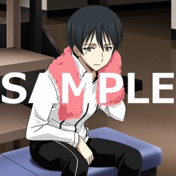 画像ギャラリー No.015のサムネイル画像 / 「魔法科高校の劣等生 スクールマギクスバトル」，イベント「エリカと美月のFUN！&RUN！」が開催
