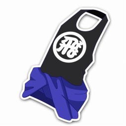 画像ギャラリー No.016のサムネイル画像 / 「魔法科高校の劣等生 スクールマギクスバトル」，イベント「エリカと美月のFUN！&RUN！」が開催