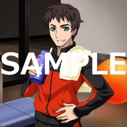 画像ギャラリー No.017のサムネイル画像 / 「魔法科高校の劣等生 スクールマギクスバトル」，イベント「エリカと美月のFUN！&RUN！」が開催