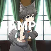 画像ギャラリー No.010のサムネイル画像 / 「魔法科高校の劣等生 スクマギバトル」，描き下ろし限定称号が入手できるイベントを開催中