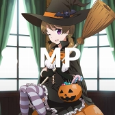 画像ギャラリー No.011のサムネイル画像 / 「魔法科高校の劣等生 スクマギバトル」，描き下ろし限定称号が入手できるイベントを開催中