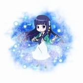 画像ギャラリー No.016のサムネイル画像 / 「魔法科高校の劣等生 スクマギバトル」，描き下ろし限定称号が入手できるイベントを開催中