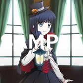 画像ギャラリー No.017のサムネイル画像 / 「魔法科高校の劣等生 スクマギバトル」，描き下ろし限定称号が入手できるイベントを開催中