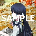 画像ギャラリー No.010のサムネイル画像 / 「魔法科高校の劣等生 スクマギバトル」，“サバイバル・ハイキング”を開催
