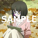 画像ギャラリー No.011のサムネイル画像 / 「魔法科高校の劣等生 スクマギバトル」，“サバイバル・ハイキング”を開催