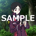 画像ギャラリー No.012のサムネイル画像 / 「魔法科高校の劣等生 スクマギバトル」，“サバイバル・ハイキング”を開催