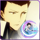 画像ギャラリー No.016のサムネイル画像 / 「魔法科高校の劣等生 スクマギバトル」，“サバイバル・ハイキング”を開催