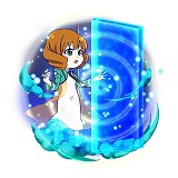 画像ギャラリー No.018のサムネイル画像 / 「魔法科高校の劣等生 スクマギバトル」，“サバイバル・ハイキング”を開催