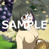 画像ギャラリー No.010のサムネイル画像 / 「魔法科高校の劣等生 スクマギ」，イベント「エキサイティング・グルメレポート」を開催