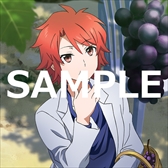画像ギャラリー No.011のサムネイル画像 / 「魔法科高校の劣等生 スクマギ」，イベント「エキサイティング・グルメレポート」を開催