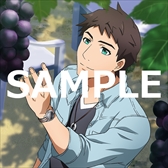 画像ギャラリー No.012のサムネイル画像 / 「魔法科高校の劣等生 スクマギ」，イベント「エキサイティング・グルメレポート」を開催