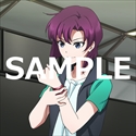 画像ギャラリー No.016のサムネイル画像 / 「魔法科高校の劣等生 スクマギ」，イベント「エキサイティング・グルメレポート」を開催