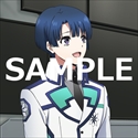 画像ギャラリー No.018のサムネイル画像 / 「魔法科高校の劣等生 スクマギ」，イベント「エキサイティング・グルメレポート」を開催