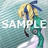 画像ギャラリー No.010のサムネイル画像 / 「魔法科高校の劣等生 スクマギ」，電撃25周年記念キャンペーンが開催