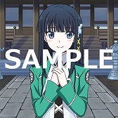 画像ギャラリー No.011のサムネイル画像 / 「魔法科高校の劣等生 スクマギ」，電撃25周年記念キャンペーンが開催
