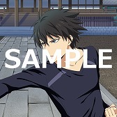 画像ギャラリー No.012のサムネイル画像 / 「魔法科高校の劣等生 スクマギ」，電撃25周年記念キャンペーンが開催