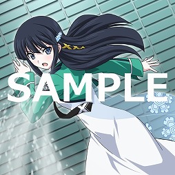 画像ギャラリー No.016のサムネイル画像 / 「魔法科高校の劣等生 スクマギ」，電撃25周年記念キャンペーンが開催