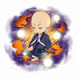 画像ギャラリー No.017のサムネイル画像 / 「魔法科高校の劣等生 スクマギ」，電撃25周年記念キャンペーンが開催