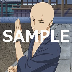 画像ギャラリー No.018のサムネイル画像 / 「魔法科高校の劣等生 スクマギ」，電撃25周年記念キャンペーンが開催