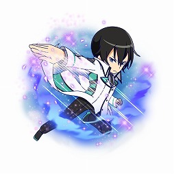 画像ギャラリー No.019のサムネイル画像 / 「魔法科高校の劣等生 スクマギ」，電撃25周年記念キャンペーンが開催