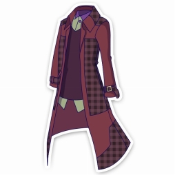 画像ギャラリー No.019のサムネイル画像 / 「魔法科高校の劣等生 スクマギバトル」，イベント「粉雪舞う温泉事件簿」が開催