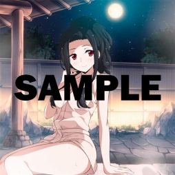 画像ギャラリー No.014のサムネイル画像 / 「魔法科高校の劣等生 スクールマギクスバトル」，イベント「第一高校冬山合宿計画」が開催