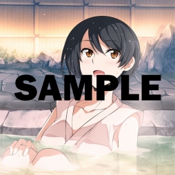 画像ギャラリー No.016のサムネイル画像 / 「魔法科高校の劣等生 スクールマギクスバトル」，イベント「第一高校冬山合宿計画」が開催