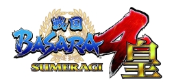 画像ギャラリー No.001のサムネイル画像 / カプコン，「戦国BASARA」のキャラ活用で地域活性化を図る目的で甲府市と「地域活性化に関する包括協定」を締結