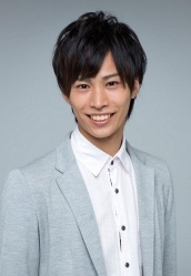 画像ギャラリー No.006のサムネイル画像 / 「斬劇『戦国BASARA』小田原征伐」のキャスト＆チケット情報が発表に