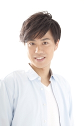 画像ギャラリー No.007のサムネイル画像 / 「斬劇『戦国BASARA』小田原征伐」のキャスト＆チケット情報が発表に